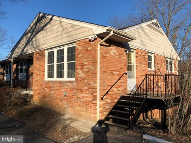 5109 Ox Rd, Fairfax, VA 22030 - photo 3