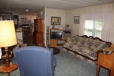 53 Gauthier Rd, Barre, MA 01005 - photo 5