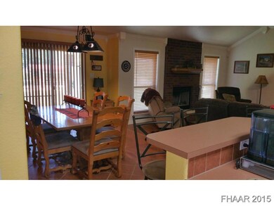 343 County Road 4709, Kempner, TX 76539 - photo 7