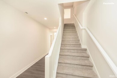 4679 S Abington Ave, Bloomington, IN 47403 - photo 7