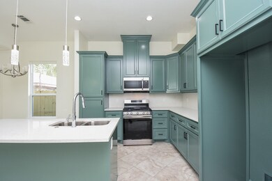 8621 Bertwood St, Houston, TX 77016 - photo 6