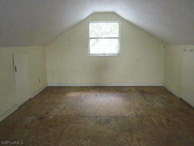 3771 Bateman Rd, Alva, FL 33920 - photo 4