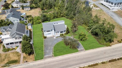 113 Concord Ave, Leonardo, NJ 07737 - photo 3