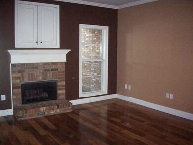 112 French Branch, Madison, MS 39110 - photo 4