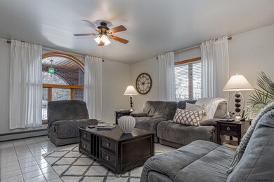 48 Scott Dr, Troy, NY 12180 - photo 7