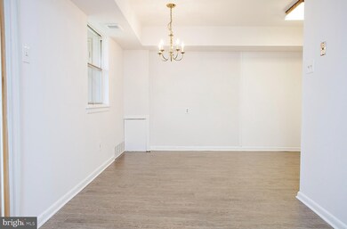 30 Belfast Dr, North Wales, PA 19454 - photo 6