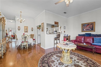 4 Yacht Club Dr unit 170, Daphne, AL 36526 - photo 4