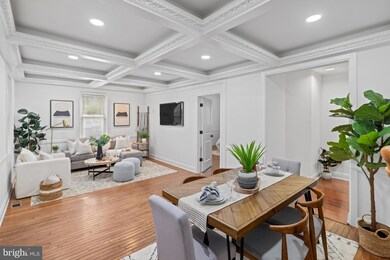 950 E West Hwy, Takoma Park, MD 20912 - photo 2