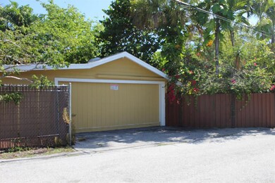 502 28th St unit Back Apartment, West Palm Beach, FL 33407 - photo 2
