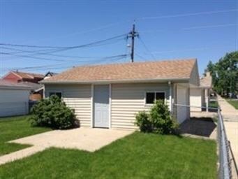 5900 W 64th St, Chicago, IL 60638 - photo 2