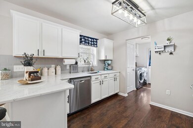 218 Concord Rd, Chestertown, MD 21620 - photo 3