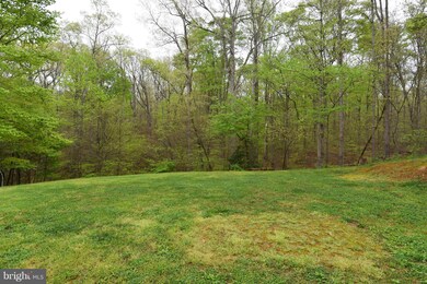 8951 Westchester Dr, Manassas, VA 20112 - photo 7