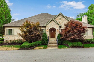 R - River Highlands Way004