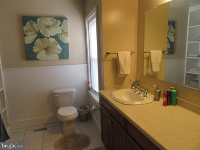 1702 W 13th St, Wilmington, DE 19806 - photo 4