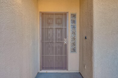 286 Thomas Jefferson Way-7