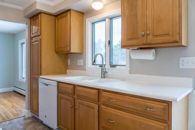 174 Durham Rd, Freeport, ME 04032 - photo 6