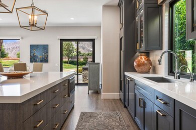 94-web-or-mls-AM4A9376