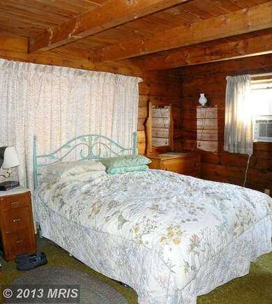 599 St Thomas-Williamson Rd, Saint Thomas, PA 17252 - photo 6