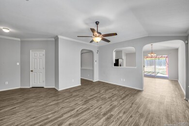 9515 Caspian Forest, San Antonio, TX 78254 - photo 3