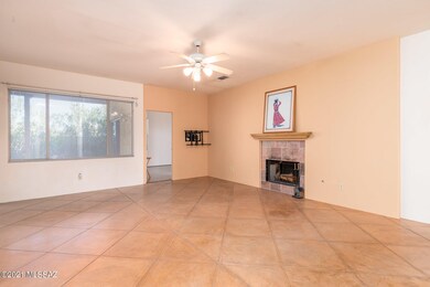3702 N Crest Ranch Drive