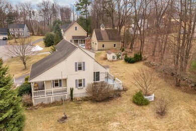 3 Steuben Cir, Leominster, MA 01453 - photo 2