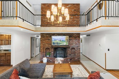 401 N Kansas St, Haven, KS 67543 - photo 7