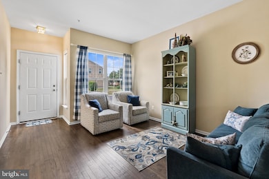 5 Chadwick Cir, Norristown, PA 19403 - photo 6