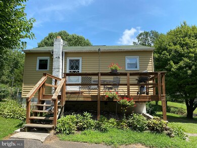 3114 Fallston Rd, Fallston, MD 21047 - photo 3