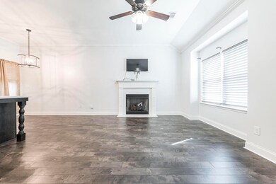 161 Back Cedar Ln, Warner Robins, GA 31093 - photo 4