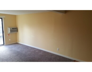 816 County St unit 20, Taunton, MA 02780 - photo 5