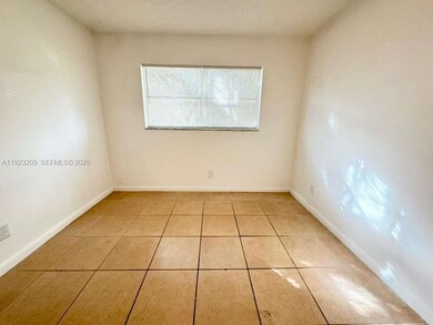 961 NW 45th St unit 1, Pompano Beach, FL 33064 - photo 7