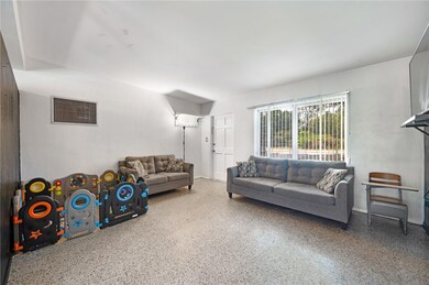 390 17th St NE, Winter Haven, FL 33881 - photo 5