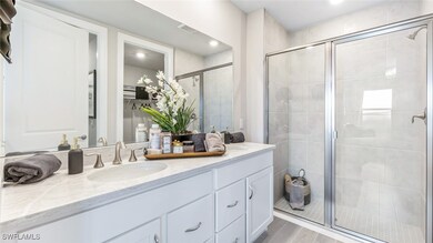 17663 Oleander Ave, Punta Gorda, FL 33982 - photo 6