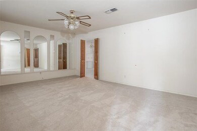 859 Perry Dr, Fort Worth, TX 76108 - photo 6