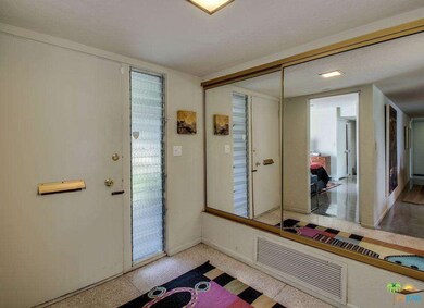 1796 S Palm Canyon Dr, Palm Springs, CA 92264 - photo 4