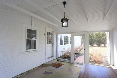 496 Route 6a, Yarmouth Port, MA 02675 - photo 3