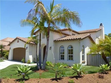 6374 Paseo Descanso, Carlsbad, CA 92009 - photo 2