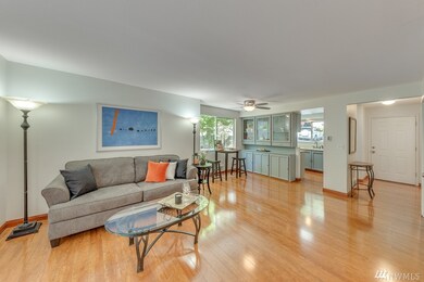 18910 Bothell Everett Hwy unit M4, Bothell, WA 98012 - photo 5