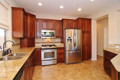 Kitchen2