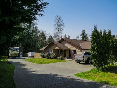 21320 Egret Place, Mount Vernon, WA 98274 - photo 2