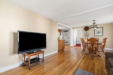 38 Greenwood St, Rockland, MA 02370 - photo 7