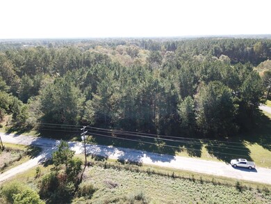 86 Cr 23, Laurel, MS 39443 - photo 7