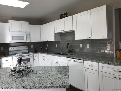 3323 Falling Creek, San Antonio, TX 78259 - photo 7