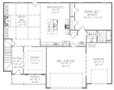 SPRINGFIELD B LEVEL 1