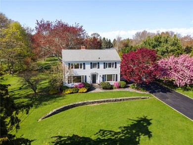 63 Briarcliff Ave, Warwick, RI 02889 - photo 3