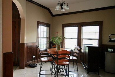 3244 El Camino St, Bay City, TX 77414 - photo 4