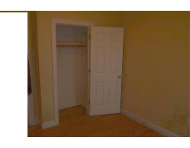 423 Furnace Brook Pkwy, Quincy, MA 02170 - photo 6