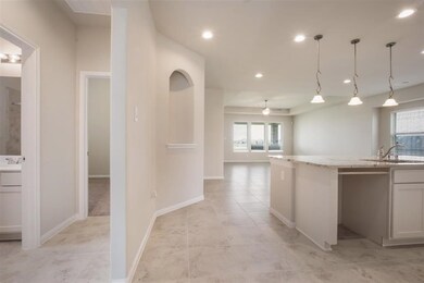 29654 Yaupon Shore Dr, Spring, TX 77386 - photo 4