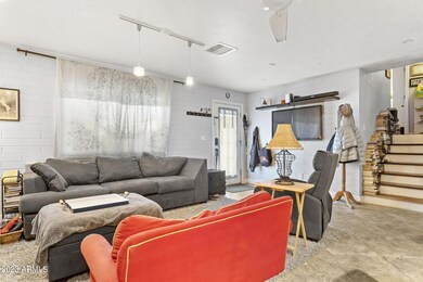 10-web-or-mls-3337-e-hillery-dr