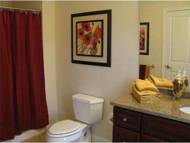 59 Garett Way, Holliston, MA 01746 - photo 6